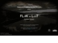flowinlight.com