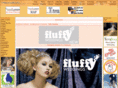 fluffyweddings.com