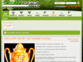 footgamepro.com