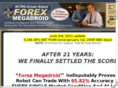 forex-mega-droid.org