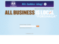 forshagabolag.com
