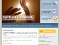 fotovoltaici.net