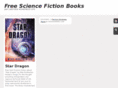 freesciencefictionbooks.com