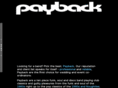 function-band.com