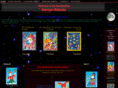 funmartians.com