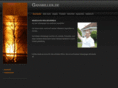gansbiller.org