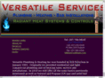 gas-master.com