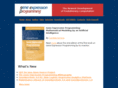 gene-expression-programming.com