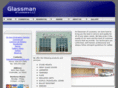 glassmanofla.com