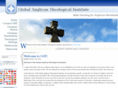 globalanglican.org