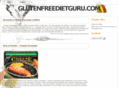 glutenfreedietguru.com