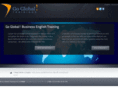 goglobal-trainings.com
