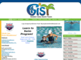 goldenislesswimteam.org
