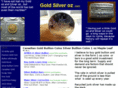 goldsilveroz.com