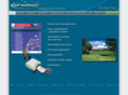golfautoscore.com
