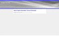 googletab.com