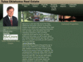 gordonshelton.com