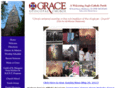 gracechurchmiddletown.org