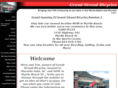 grandstrandbicycles.com