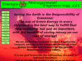 greenenergybuild.com