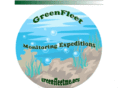 greenfleetme.org