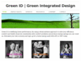 greenintegrateddesign.com