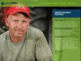 greenworldgeo.com