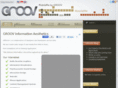 groov.asia