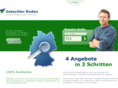 gutachter-finden.net