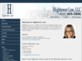 hightowerlawomaha.com