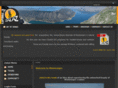 hikingmontenegro.com