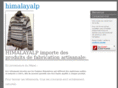 himalayalp.com