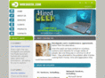 hiredgeek.com