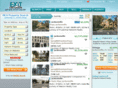 historichomesinjax.com