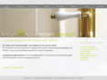 holger-witt.com