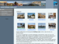 holiday-room.com