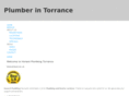 honestplumbingtorrance.com