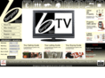 housesinmeregreen.com