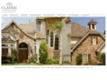 houstonstuccoandstone.com