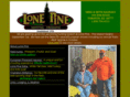 huntlonepine.com