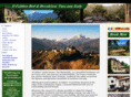 ilfabbrotuscany.com