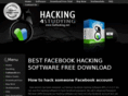 imhacking.net