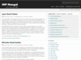 impmangalam.com