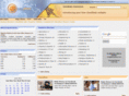 indexghana.com
