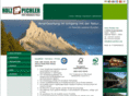 innovation-holz.com