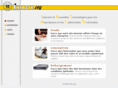 intacte.org