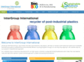 intergroupinternational.com