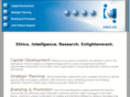 interlink-ici.com