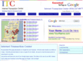 internettransactioncenter.com