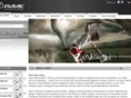 isaaccycle.com